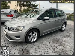 Andere Gebraucht 2017 VW Golf VII Limousine | 12.490 € (Fairer Preis)