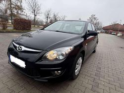 Gebraucht 2012 Hyundai i30 Classic Limousine | 3.499 € (Fairer Preis)