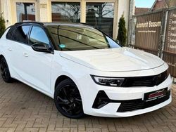 Andere Gebraucht 2024 Opel Astra Limousine | 22.990 € (Fairer Preis)