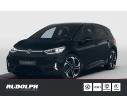 VW ID.3