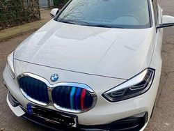 Gebraucht 2023 BMW 118 Sport Line Kleinwagen | 20.990 € (Guter Preis)