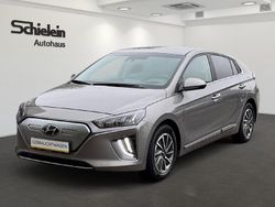 Gebraucht 2022 Hyundai Ioniq 6 Style Limousine | 18.950 € (Fairer Preis)