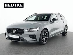Andere Gebraucht 2025 Volvo 360 | 37.990 € (Fairer Preis)