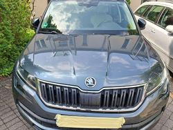 Gebraucht 2018 Skoda Kodiaq Style SUV | 22.000 € (Superpreis)
