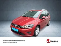 Gebraucht 2015 VW Golf VII Comfortline | 14.970 € (Fairer Preis)