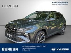 Andere Gebraucht 2024 Hyundai Tucson Prime SUV | 30.880 € (Guter Preis)