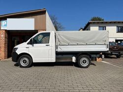 Andere Gebraucht 2015 VW T6 Van | 20.999 € (Guter Preis)