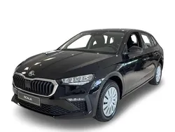 Wählbar Neu 2024 Skoda Scala Essence Kleinwagen | 20.890 € (Superpreis)