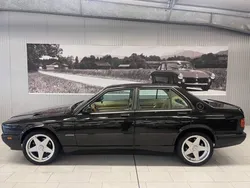Andere Gebraucht 1992 Maserati 430 Limousine | 21.900 €