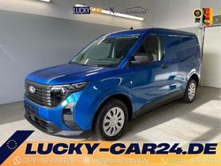 Andere Gebraucht 2024 Ford Transit Limousine | 27.489 €