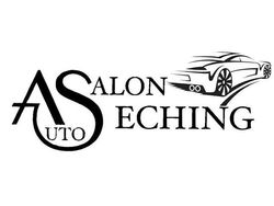 Silber Gebraucht 2020 Porsche Taycan 4S Performance Package Limousine | 67.980 €