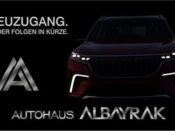 Grau Gebraucht 2021 BMW M3 Competition Edition Limousine | 63.300 € (Fairer Preis)