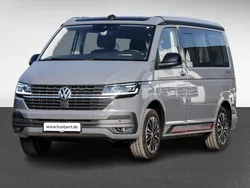 Othercolor Gebraucht 2022 VW T6.1 Edition Van | 67.888 €