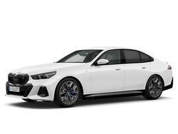 Gebraucht 2024 BMW i5 Comfort Edition Limousine | 70.200 €