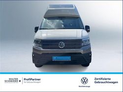 Candyweiß/mojave beige metall Neu 2024 VW California California Van | 74.990 € (Fairer Preis)