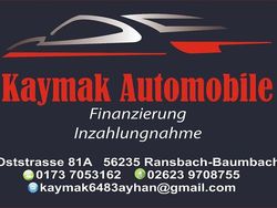 Silber Gebraucht 2018 Opel Crossland SUV | 6.800 € (Superpreis)