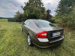 Gebraucht 2006 Volvo S80 Limousine | 7.950 € (Fairer Preis)