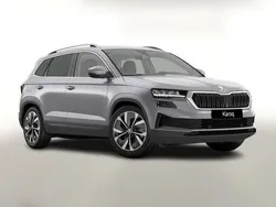 Andere Neu 2025 Skoda Karoq SUV | 36.234 € (Fairer Preis)