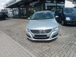 Gebraucht 2008 VW Passat Limousine | 6.990 €