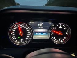 Weiß Gebraucht 2017 Mercedes E200 Kombi | 18.800 € (Fairer Preis)