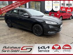 Schwarz Neu 2025 BYD Seal Boost Limousine | 31.950 € (Superpreis)