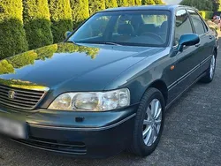 Gebraucht 1997 Honda Legend Limousine | 4.299 €