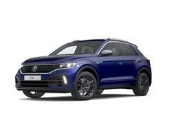 Gebraucht 2022 VW T-Roc R SUV | 39.990 € (Teuer)