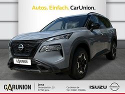 Andere farbe Gebraucht 2022 Nissan X-Trail SUV | 44.990 €
