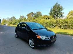 Schwarz Gebraucht 2009 Mitsubishi Colt Kleinwagen | 2.000 € (Guter Preis)