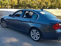 Grau Gebraucht 2005 BMW 330 Performance Limousine | 6.500 € (Guter Preis)
