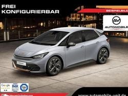 Neu 2025 Cupra Born Kleinwagen | 27.990 € (Superpreis)