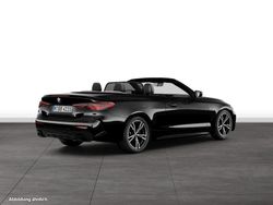 Gebraucht 2025 BMW M440 Comfort Edition Limousine | 71.752 €