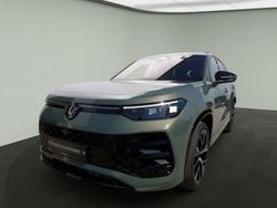 Metallic Gebraucht 2025 VW Tayron R-line SUV | 61.980 € (Fairer Preis)