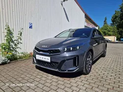 Pentagrau Neu 2025 Kia XCeed Exclusive SUV | 25.999 € (Fairer Preis)