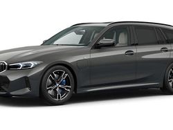 Gebraucht 2024 BMW 330e Kombi | 86.989 €
