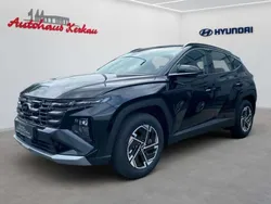 Other Neu 2025 Hyundai Tucson Select SUV | 41.890 € (Etwas zu teuer)