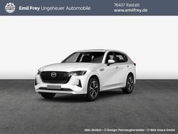 Neu 2025 Mazda CX-60 Homura-Line SUV | 50.988 € (Superpreis)