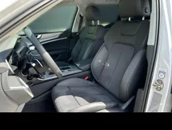 Weiß Gebraucht 2023 Audi S6 Kombi | 63.649 € (Fairer Preis)