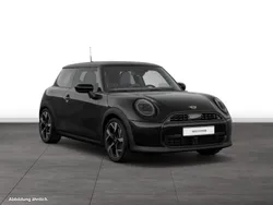 Other Neu 2025 Mini Cooper S Kleinwagen | 38.760 €
