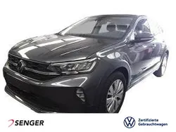 Andere Gebraucht 2024 VW Taigo SUV | 18.990 € (Fairer Preis)