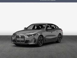 Grau Neu 2025 BMW 430 Coupé | 73.590 € (Etwas zu teuer)