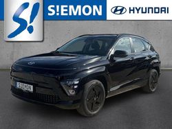 Cypress green Neu 2025 Hyundai Kona Select SUV | 34.730 € (Superpreis)