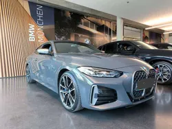 BMW 440
