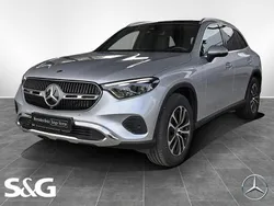 Andere Gebraucht 2024 Mercedes 450 | 74.990 €