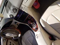 Gebraucht 2009 Mercedes CLK200 Elegance Cabrio | 14.200 € (Etwas zu teuer)