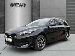 (1k) black pearl m Neu 2025 Kia Ceed Sportswagon Style Kombi | 28.278 € (Fairer Preis)