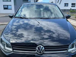 Gebraucht 2017 VW Polo Highline Limousine | 8.900 € (Guter Preis)