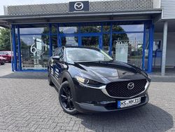 Gebraucht 2024 Mazda CX-30 Homura-Line SUV | 28.500 €