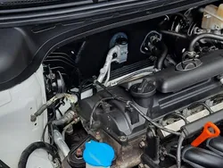 Weiß Gebraucht 2016 Hyundai i20 Trend Kleinwagen | 8.600 € (Etwas zu teuer)