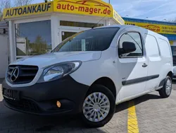 Mercedes Citan 111
